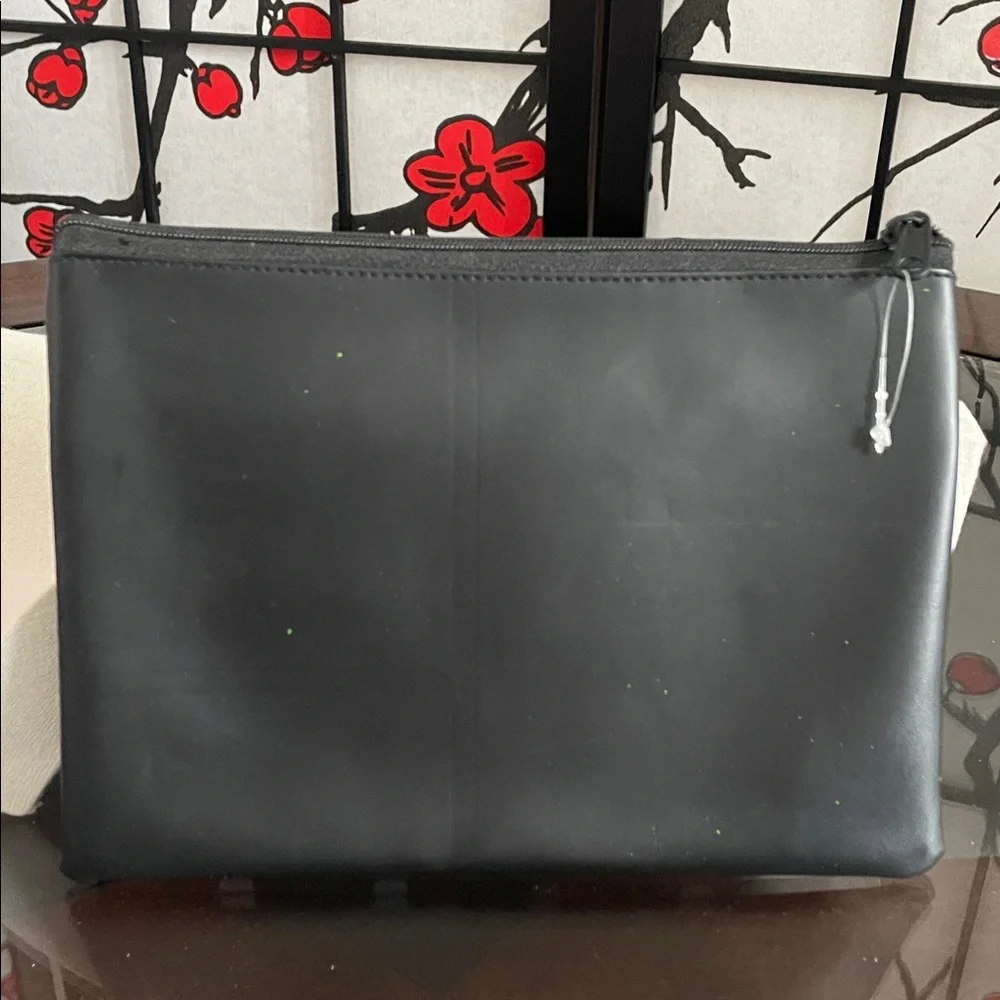 N/A nwot stylish
